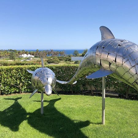 Villa Bellevue Albufeira Zewnętrze zdjęcie