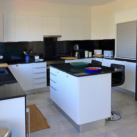 Villa Bellevue Albufeira Zewnętrze zdjęcie