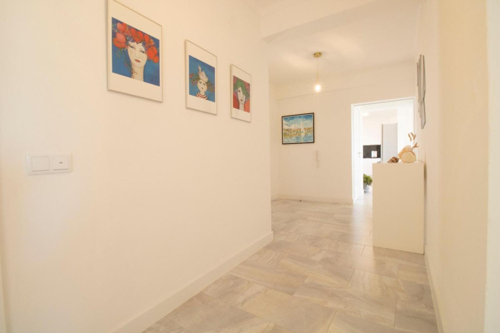 Villa Bellevue Albufeira Zewnętrze zdjęcie
