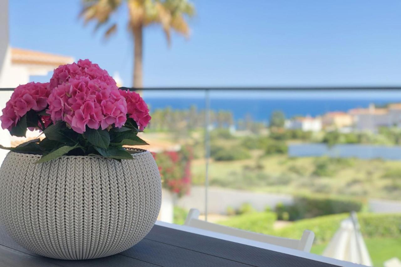 Villa Bellevue Albufeira Zewnętrze zdjęcie