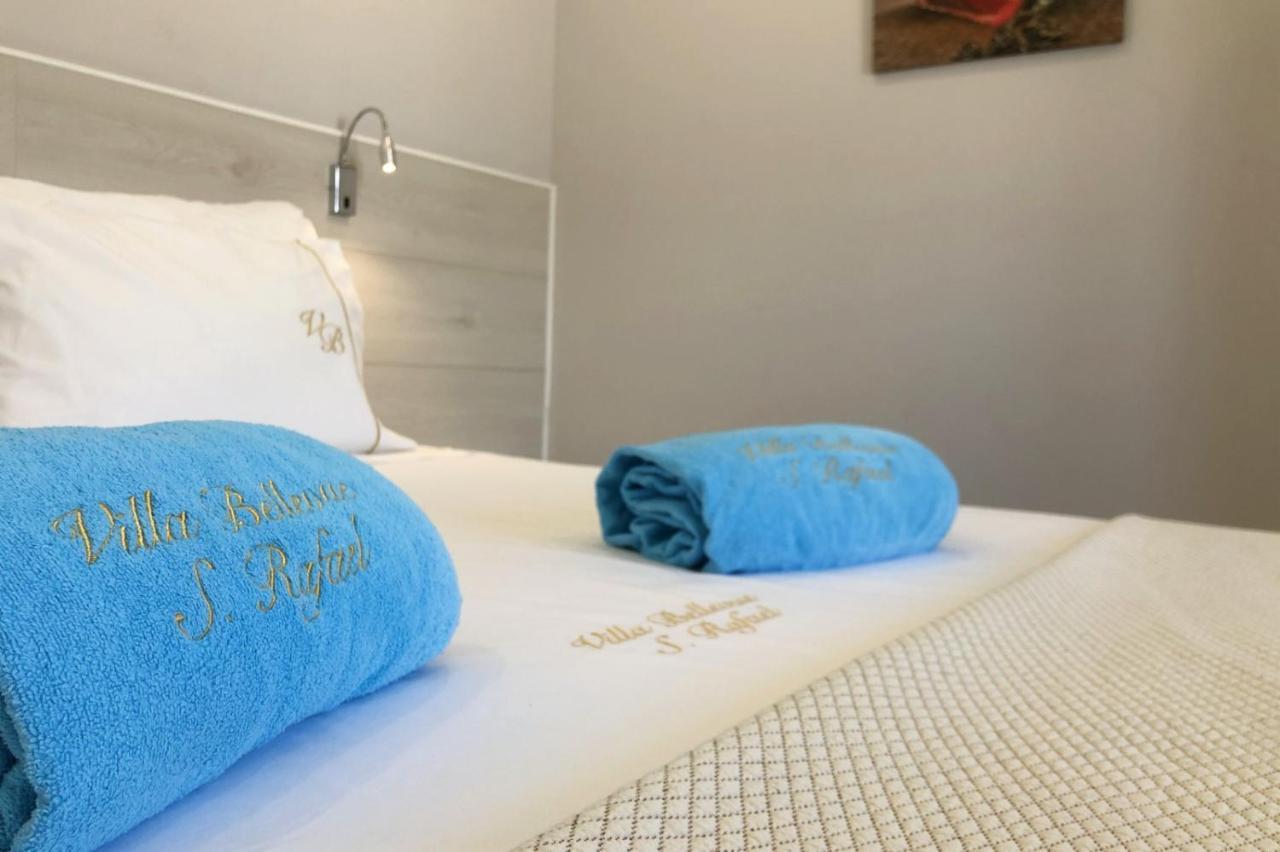 Villa Bellevue Albufeira Zewnętrze zdjęcie