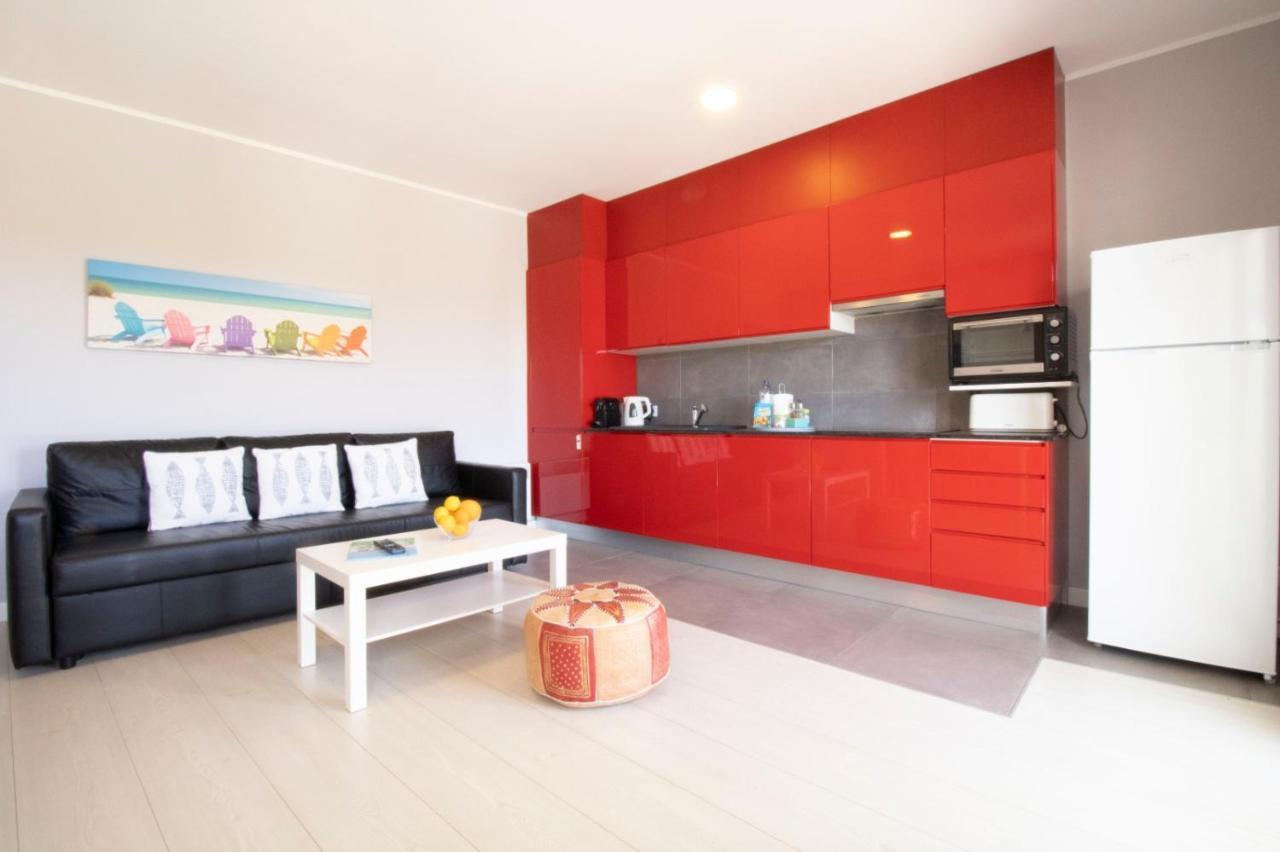 Villa Bellevue Albufeira Zewnętrze zdjęcie