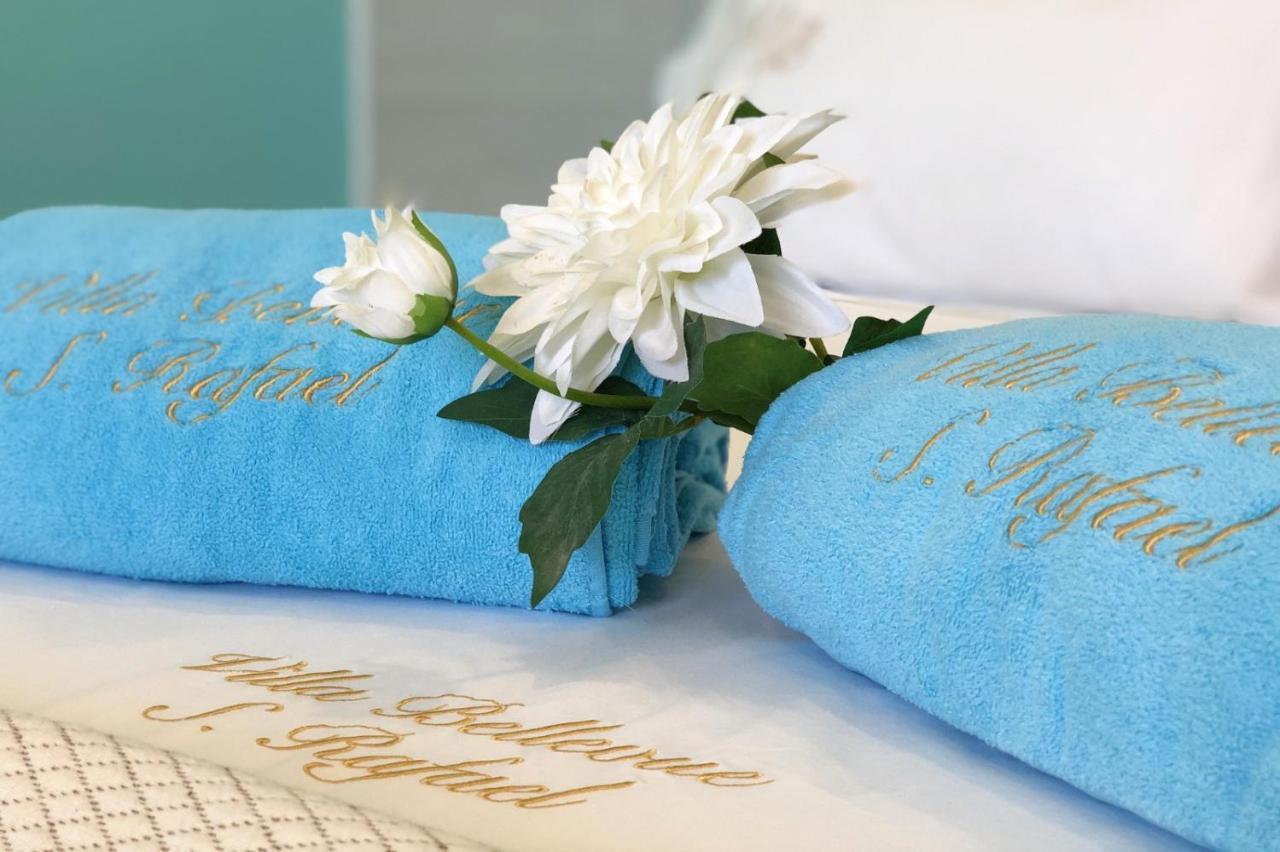 Villa Bellevue Albufeira Zewnętrze zdjęcie