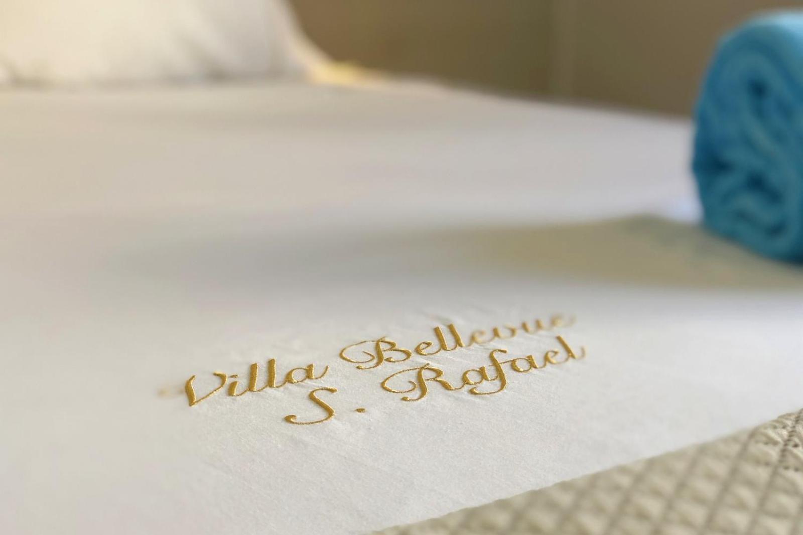 Villa Bellevue Albufeira Zewnętrze zdjęcie