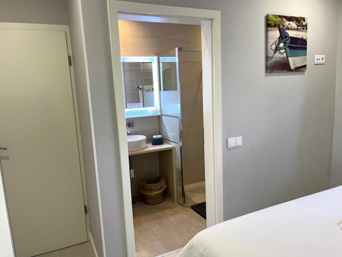 Villa Bellevue Albufeira Zewnętrze zdjęcie