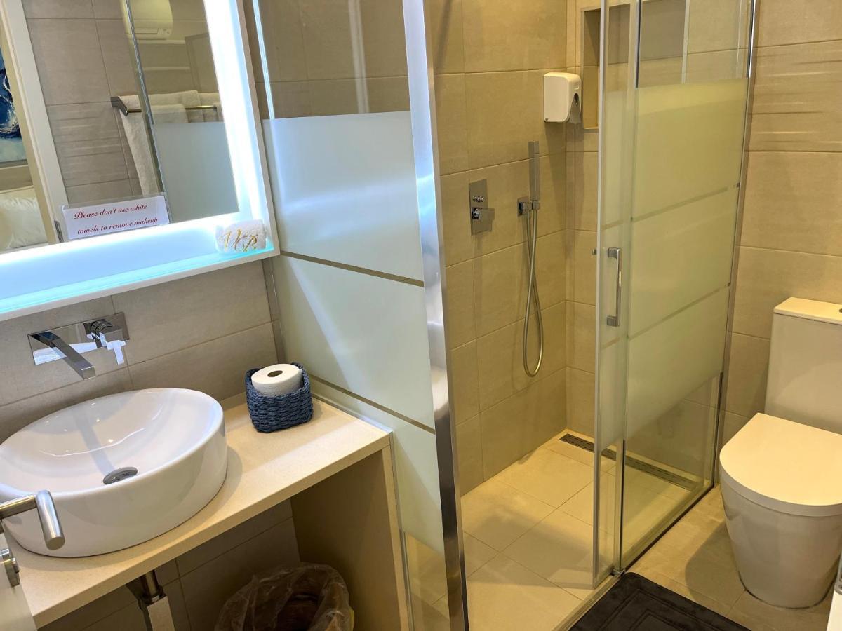 Villa Bellevue Albufeira Zewnętrze zdjęcie