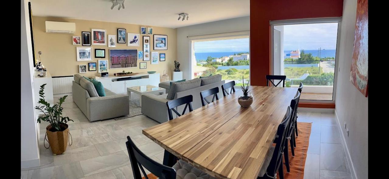 Villa Bellevue Albufeira Zewnętrze zdjęcie