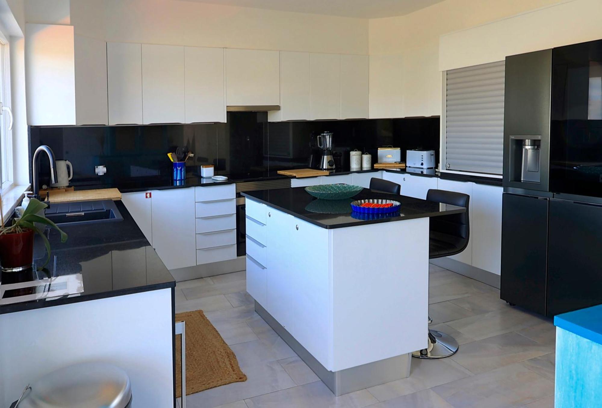 Villa Bellevue Albufeira Zewnętrze zdjęcie