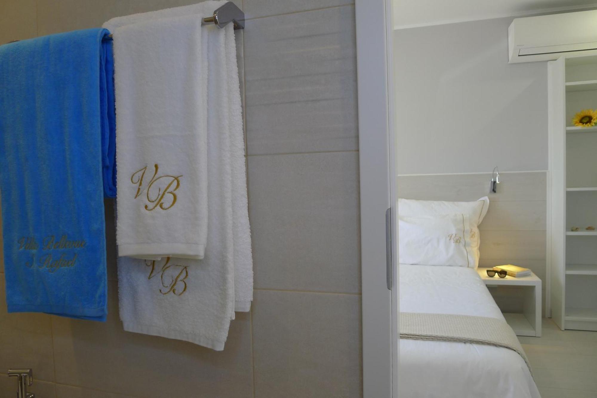 Villa Bellevue Albufeira Zewnętrze zdjęcie